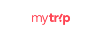 Mytrip US