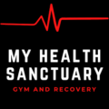 My Health Sanctuary
