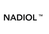 Nadiol