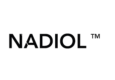 Nadiol