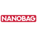 Nanobag