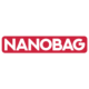 Nanobag