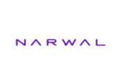 Narwal DE