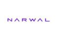 Narwal DE
