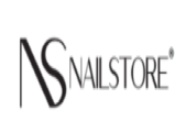 Nail Store