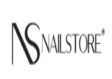 Nail Store