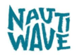 Nauti Wave