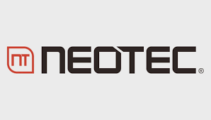 NEOTEC
