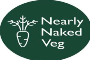 Nearly Naked Veg