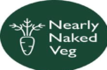 Nearly Naked Veg