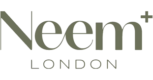 Neem London