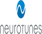 Neurotunes