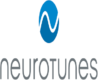Neurotunes