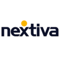 Nextiva