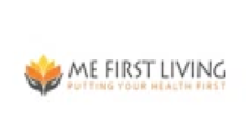 Me First Living
