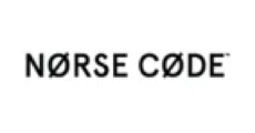 NORSE CODE