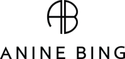 Anine Bing