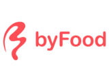 ByFood