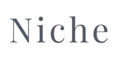 Niche