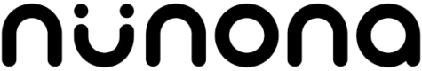 Nunona