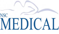 NSC Medical