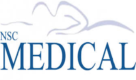 NSC Medical