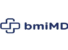 BmiMD