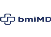 BmiMD