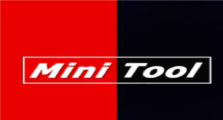 MiniTool