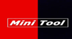 MiniTool