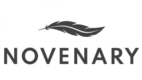 Novenary