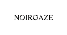 NOIRGAZE
