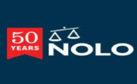 Nolo
