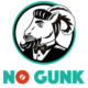 No Gunk