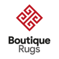 Boutique Rugs