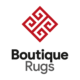 Boutique Rugs