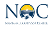 Nantahala Outdoor Center