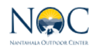 Nantahala Outdoor Center