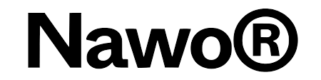 NAWO