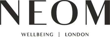 NEOM Wellbing
