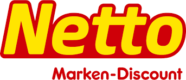 Netto