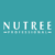 Nutree Professional