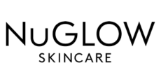 NuGlow Skincare