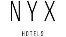 NYX Hotel