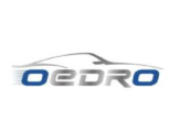 OEDRO