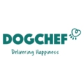 Dog Chef