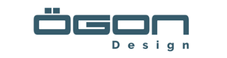 Ogon Designs