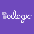 Oilogic