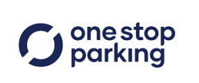 OneStop Parking