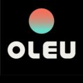 OLEU